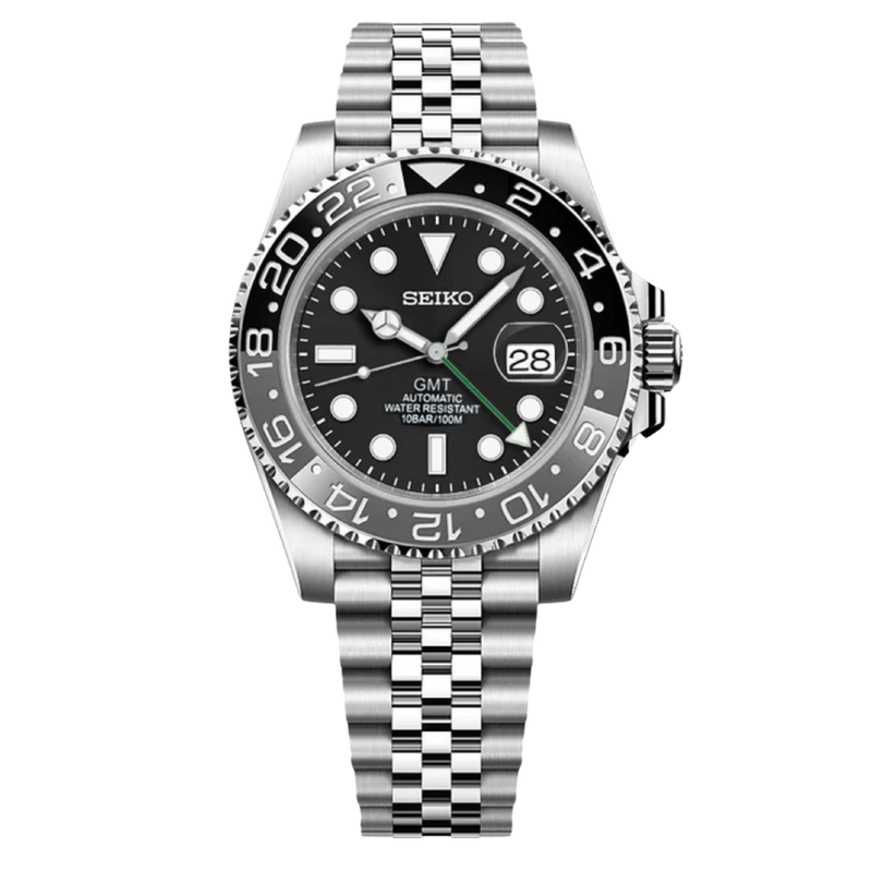 GMTEIKO – featured image