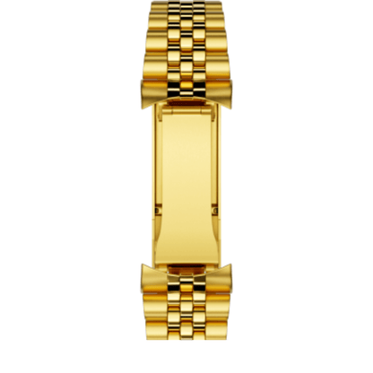 Jubilee Bracelet