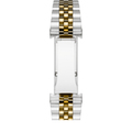 Two Tone Gold