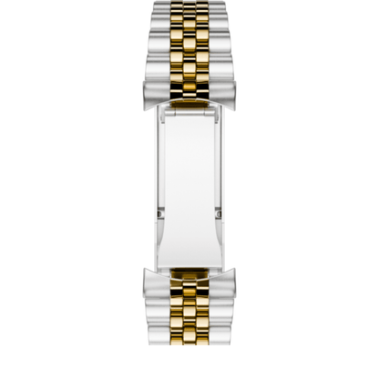 Jubilee Bracelet
