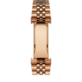 Rosegold