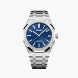 Royal Seikoak Blue