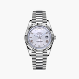 Seikodate White Roman