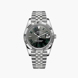 Seikojust︱Wimbledon