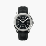 Seikonaut Black