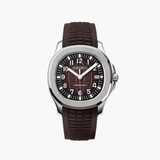 Seikonaut Brown