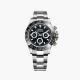 Seitona Black