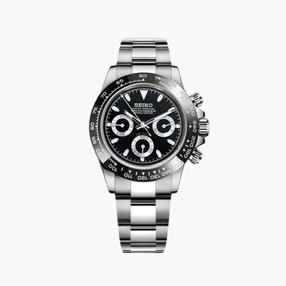 Seitona Black