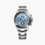 Seitona Blue