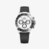 Seitona Panda Rubber