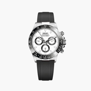 Seitona Panda Rubber