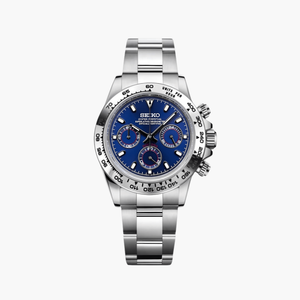 Seitona Blue