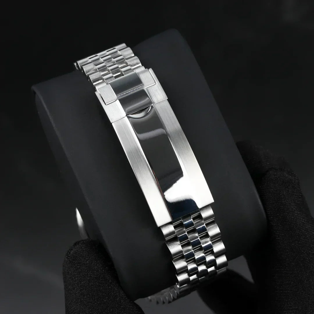 Seikojust White Arabic