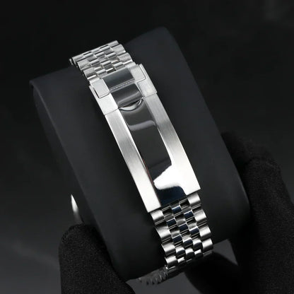 Seikojust White Arabic