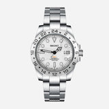 GMeiko Explorer II